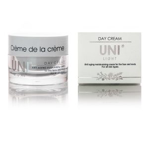 Uni Light Cream